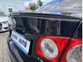 VOLKSWAGEN JETTA 2007/10 - 7