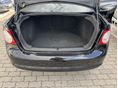 VOLKSWAGEN JETTA 2007/10 - 8