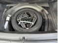 VOLKSWAGEN JETTA 2007/10 - 9
