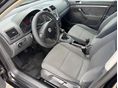 VOLKSWAGEN JETTA 2007/10 - 10