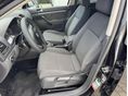 VOLKSWAGEN JETTA 2007/10 - 11