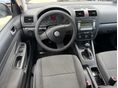VOLKSWAGEN JETTA 2007/10 - 12
