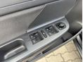VOLKSWAGEN JETTA 2007/10 - 13