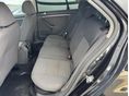 VOLKSWAGEN JETTA 2007/10 - 14