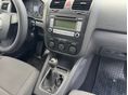 VOLKSWAGEN JETTA 2007/10 - 15