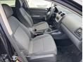 VOLKSWAGEN JETTA 2007/10 - 16