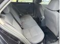 VOLKSWAGEN JETTA 2007/10 - 17