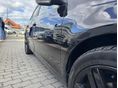 VOLKSWAGEN JETTA 2007/10 - 18