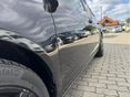 VOLKSWAGEN JETTA 2007/10 - 19