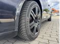 VOLKSWAGEN JETTA 2007/10 - 20