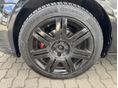 VOLKSWAGEN JETTA 2007/10 - 21