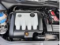 VOLKSWAGEN JETTA 2007/10 - 22