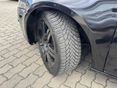 VOLKSWAGEN JETTA 2007/10 - 23