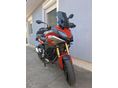 BMW F 900 XR 2022/3 - 3
