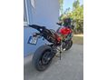BMW F 900 XR 2022/3 - 4