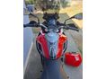 BMW F 900 XR 2022/3 - 5