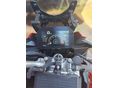 BMW F 900 XR 2022/3 - 6