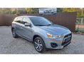 MITSUBISHI ASX 2015/8 - 1