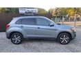 MITSUBISHI ASX 2015/8 - 2