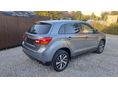 MITSUBISHI ASX 2015/8 - 3