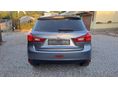 MITSUBISHI ASX 2015/8 - 4