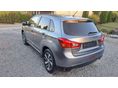 MITSUBISHI ASX 2015/8 - 5