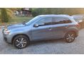 MITSUBISHI ASX 2015/8 - 6