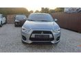 MITSUBISHI ASX 2015/8 - 8
