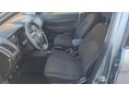 MITSUBISHI ASX 2015/8 - 10