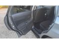 MITSUBISHI ASX 2015/8 - 11