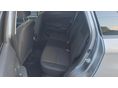 MITSUBISHI ASX 2015/8 - 12