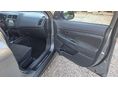 MITSUBISHI ASX 2015/8 - 14