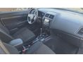 MITSUBISHI ASX 2015/8 - 15