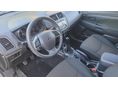 MITSUBISHI ASX 2015/8 - 16
