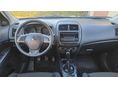 MITSUBISHI ASX 2015/8 - 17
