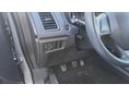MITSUBISHI ASX 2015/8 - 18