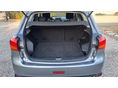 MITSUBISHI ASX 2015/8 - 19