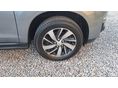 MITSUBISHI ASX 2015/8 - 21