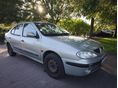 RENAULT MEGANE Classic 1.6 16V Monaco