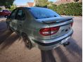 RENAULT MEGANE 2003 - 2
