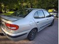 RENAULT MEGANE 2003 - 3