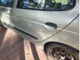 RENAULT MEGANE 2003 - 4