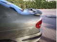 RENAULT MEGANE 2003 - 5