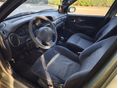 RENAULT MEGANE 2003 - 6