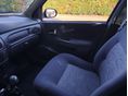 RENAULT MEGANE 2003 - 7