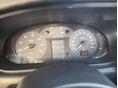 RENAULT MEGANE 2003 - 8