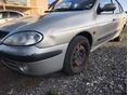 RENAULT MEGANE 2003 - 9