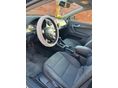AUDI A3 2007 - 4