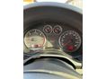 AUDI A3 2007 - 5