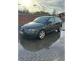 AUDI A3 2007 - 2